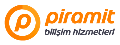 Piramit Bilişim